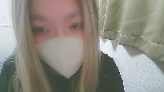 Remi official online show from February 20, 2026, 1:55 pm