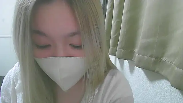 Remi official online show from March 5, 2026, 11:56 pm