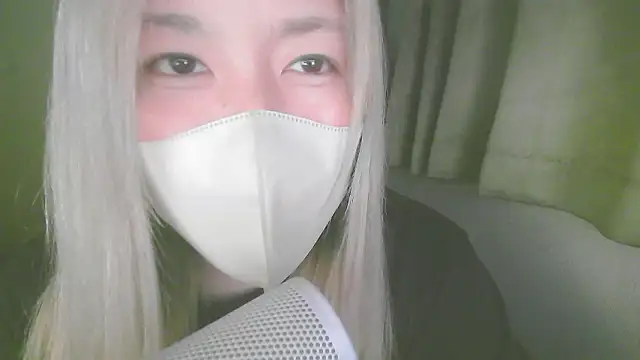 Snapshot of Remi_official chatting on June 25, 2026, 1:48 pm Remi official online show from June 25, 2026, 1:48 pm