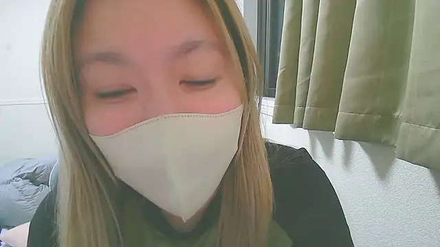 Snapshot of Remi_official chatting on July 26, 2026, 9:49 am Remi official online show from July 26, 2026, 9:49 am