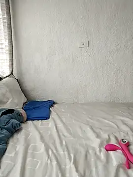 ElizabethWeil online show from February 27, 2025, 6:53 pm