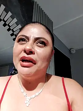 ElizabethWeil online show from February 28, 2025, 3:26 pm