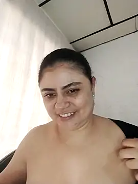 ElizabethWeil online show from March 11, 2025, 7:03 pm