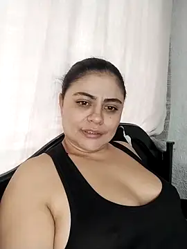 ElizabethWeil online show from March 13, 2025, 9:59 pm