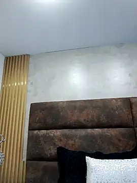 ElizabethWeil online show from March 14, 2025, 11:56 am