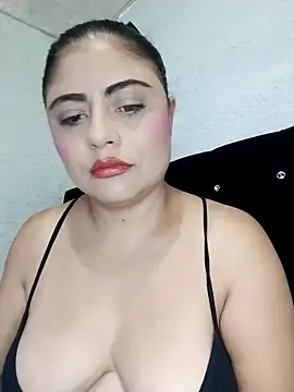 ElizabethWeil online show from September 20, 2025, 2:40 pm