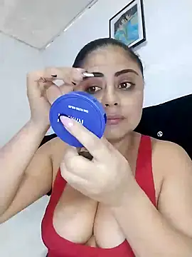 ElizabethWeil online show from February 19, 2026, 2:13 pm