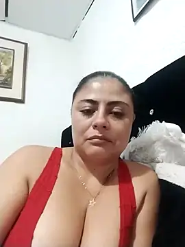 ElizabethWeil online show from February 20, 2026, 2:19 am