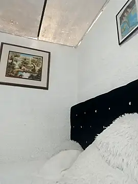 ElizabethWeil online show from March 7, 2026, 2:25 pm