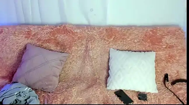 alessandro 2005 online show from February 9, 2025, 7:19 pm