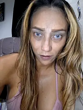 salome drasin online show from May 8, 2026, 11:21 pm
