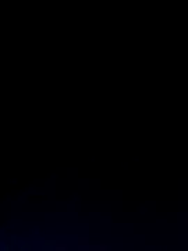 salome drasin online show from May 13, 2026, 3:26 am