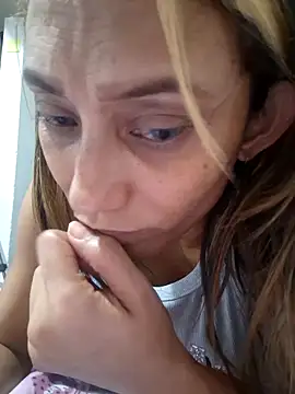 salome drasin online show from May 15, 2026, 11:34 pm