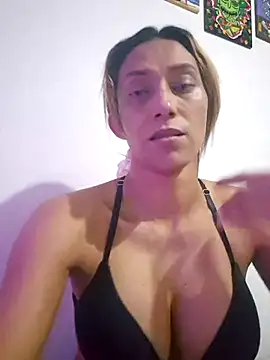 salome drasin online show from May 27, 2026, 5:26 am