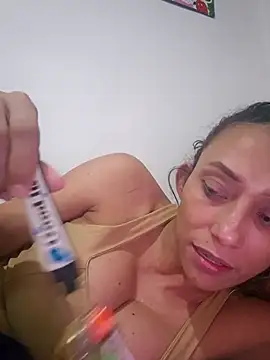 salome drasin online show from May 31, 2026, 12:52 am