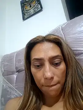 salome drasin online show from June 6, 2026, 8:19 am