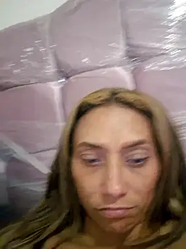 salome drasin online show from June 9, 2026, 3:07 am