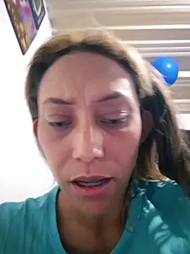 salome drasin online show from June 10, 2026, 4:23 am