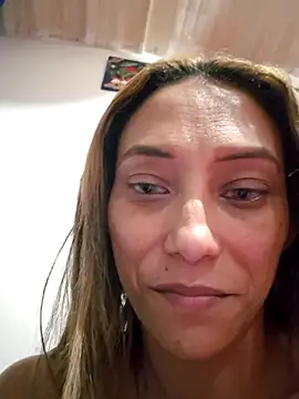 salome drasin online show from June 18, 2026, 12:22 am