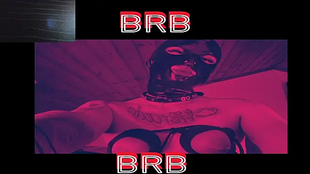 Snapshot of Darkness_jones_ chatting on June 19, 2026, 4:11 pm Darkness jones online show from June 19, 2026, 4:11 pm