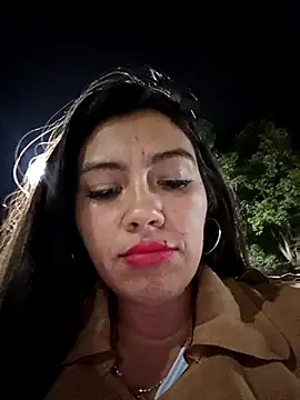 LIZ-06  online show from March 15, 2025, 1:08 am