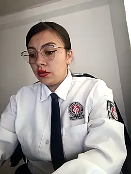 LIZ-06  online show from October 3, 2025, 4:59 pm