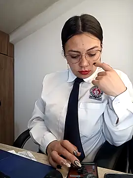 LIZ-06  online show from October 16, 2025, 3:35 pm