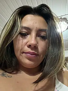 LIZ-06  online show from June 11, 2026, 2:53 am