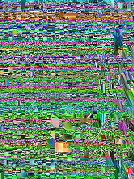 LIZ-06  online show from June 15, 2026, 8:33 pm
