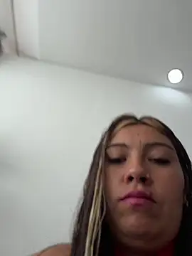 LIZ-06  online show from July 29, 2026, 2:04 pm