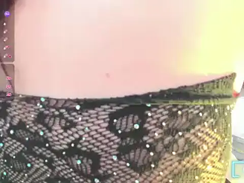 Snapshot of Hellen_starx chatting on February 8, 2025, 11:02 pm Hellen starx online show from February 8, 2025, 11:02 pm