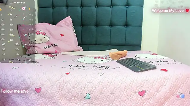 Snapshot of Hellen_starx chatting on March 13, 2025, 2:38 am Hellen starx online show from March 13, 2025, 2:38 am