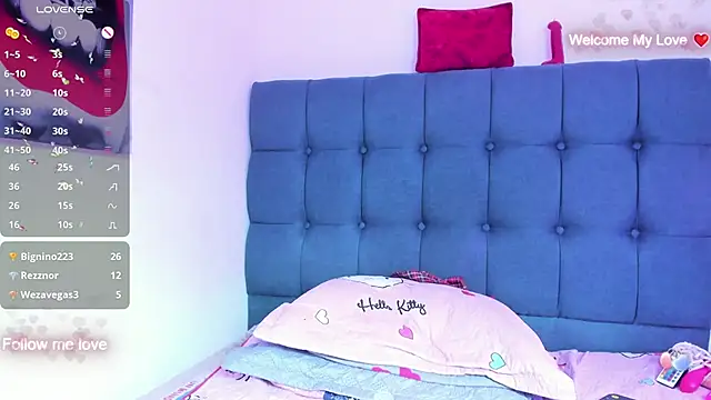 Snapshot of Hellen_starx chatting on March 15, 2025, 2:56 am Hellen starx online show from March 15, 2025, 2:56 am