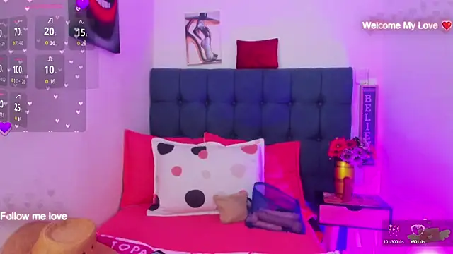 Snapshot of Hellen_starx chatting on September 12, 2025, 4:23 am Hellen starx online show from September 12, 2025, 4:23 am