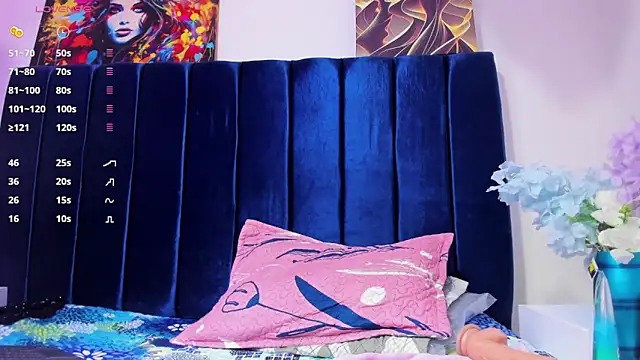 Snapshot of Hellen_starx chatting on November 23, 2025, 1:16 am Hellen starx online show from November 23, 2025, 1:16 am