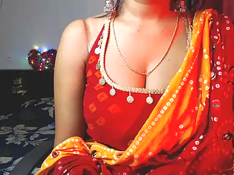 Snapshot of Missjaan chatting on June 5, 2026, 5:03 am Missjaan online show from June 5, 2026, 5:03 am
