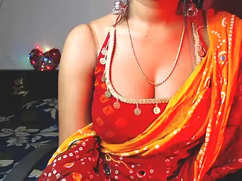 Snapshot of Missjaan chatting on June 5, 2026, 6:52 am Missjaan online show from June 5, 2026, 6:52 am