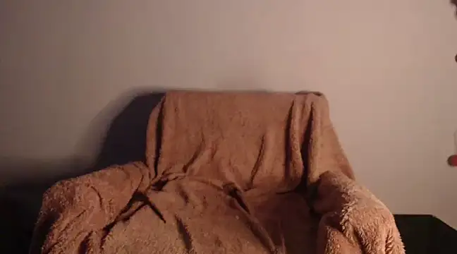 Snapshot of natgirlnatural chatting on December 14, 2024, 9:02 pm natgirlnatural online show from December 14, 2024, 9:02 pm