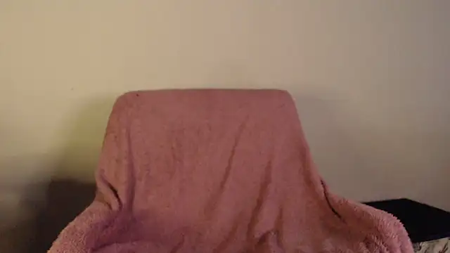 Snapshot of natgirlnatural chatting on October 9, 2025, 8:07 pm natgirlnatural online show from October 9, 2025, 8:07 pm