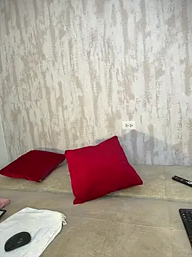 Snapshot of AdeleGray chatting on May 16, 2026, 12:07 am AdeleGray online show from May 16, 2026, 12:07 am