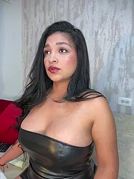 Snapshot of AdeleGray chatting on June 24, 2026, 10:53 pm AdeleGray online show from June 24, 2026, 10:53 pm