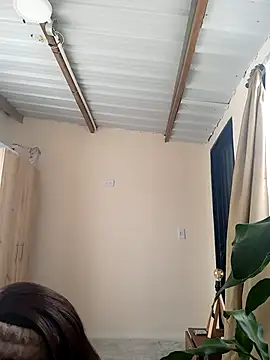 sofiaVelez01 online show from February 20, 2025, 5:07 pm