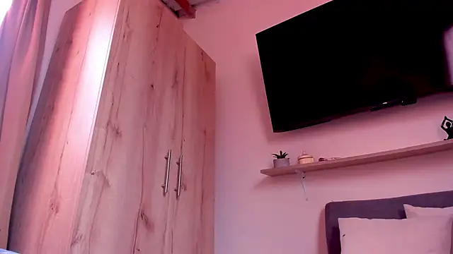 Snapshot of sofiaVelez01 chatting on June 2, 2026, 3:58 pm sofiaVelez01 online show from June 2, 2026, 3:58 pm