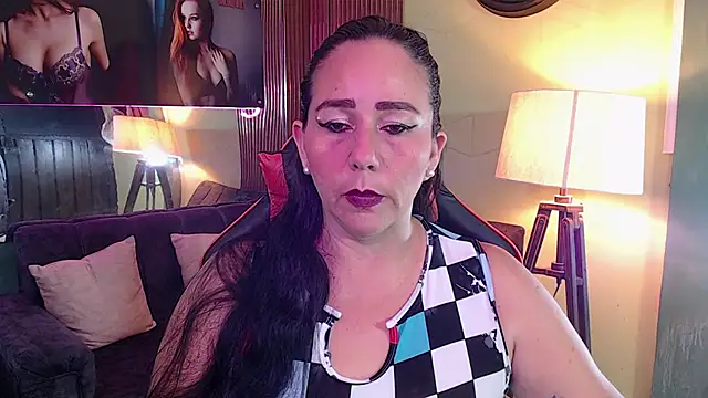 Snapshot of ashleylove_prg chatting on September 24, 2025, 3:54 am ashleylove prg online show from September 24, 2025, 3:54 am