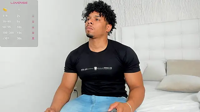 Snapshot of Jacub_Micke1 chatting on May 8, 2026, 1:00 am Jacub Micke1 online show from May 8, 2026, 1:00 am