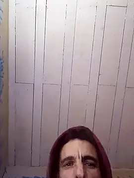 Kilituck online show from June 26, 2026, 12:37 am