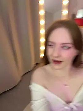 Snapshot of CaseyCumFace chatting on March 16, 2025, 6:34 pm CaseyCumFace online show from March 16, 2025, 6:34 pm