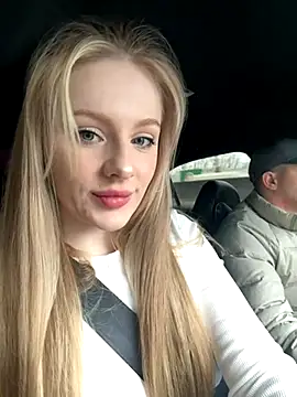 Snapshot of CaseyCumFace chatting on November 4, 2025, 5:28 am CaseyCumFace online show from November 4, 2025, 5:28 am