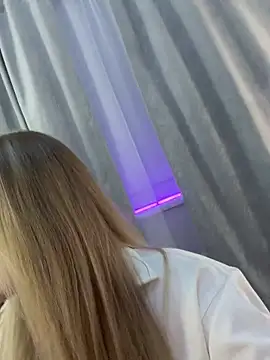 Snapshot of CaseyCumFace chatting on March 19, 2026, 10:14 pm CaseyCumFace online show from March 19, 2026, 10:14 pm