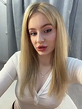 CaseyCumFace online show from May 15, 2026, 9:22 pm